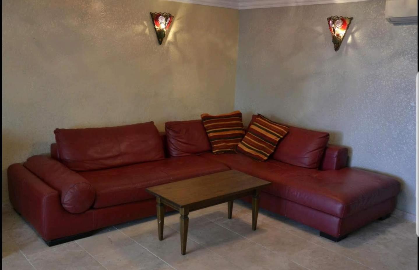 Nerina Apartment Petrovac Dış mekan fotoğraf