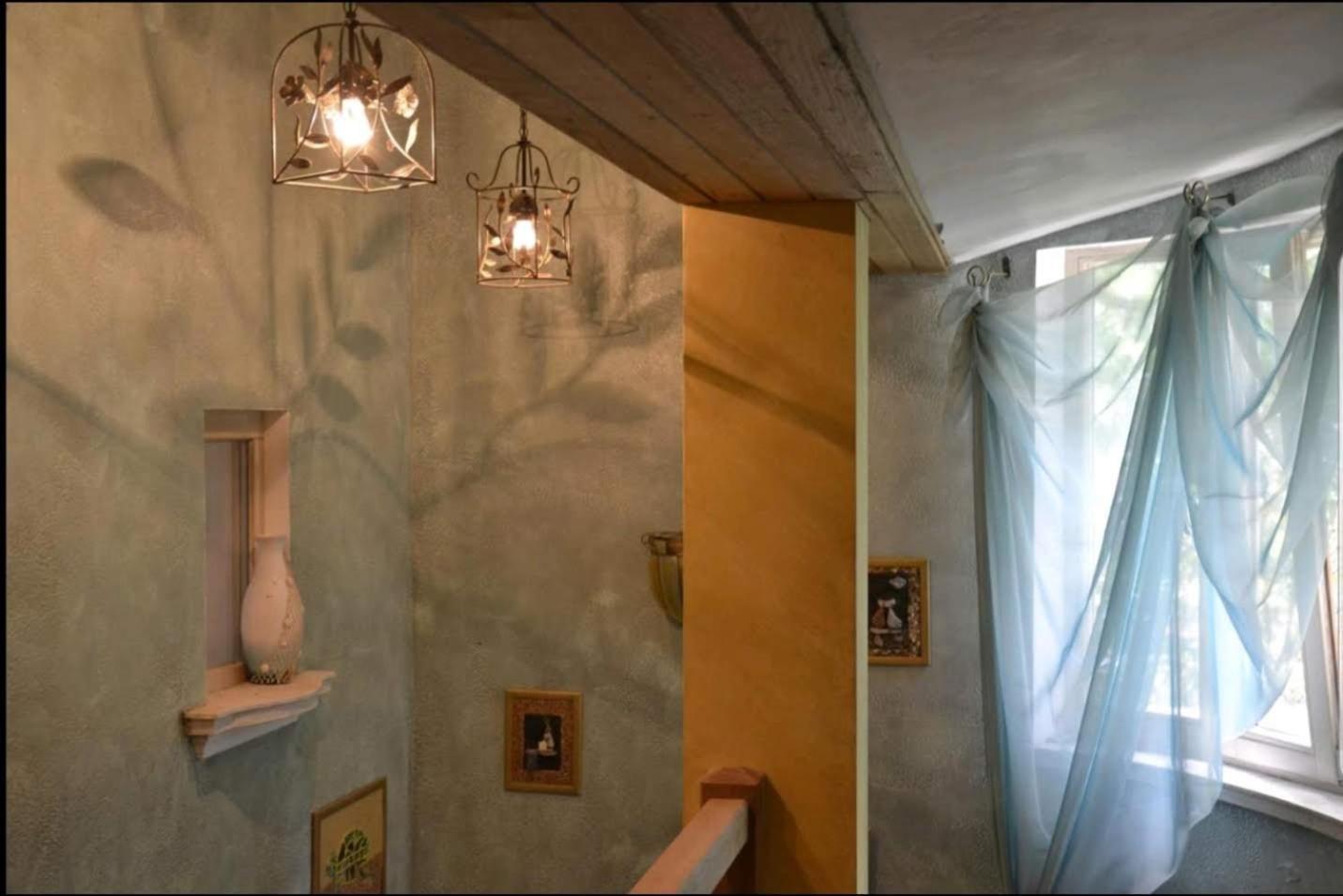 Nerina Apartment Petrovac Dış mekan fotoğraf