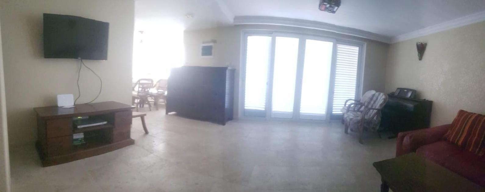 Nerina Apartment Petrovac Dış mekan fotoğraf