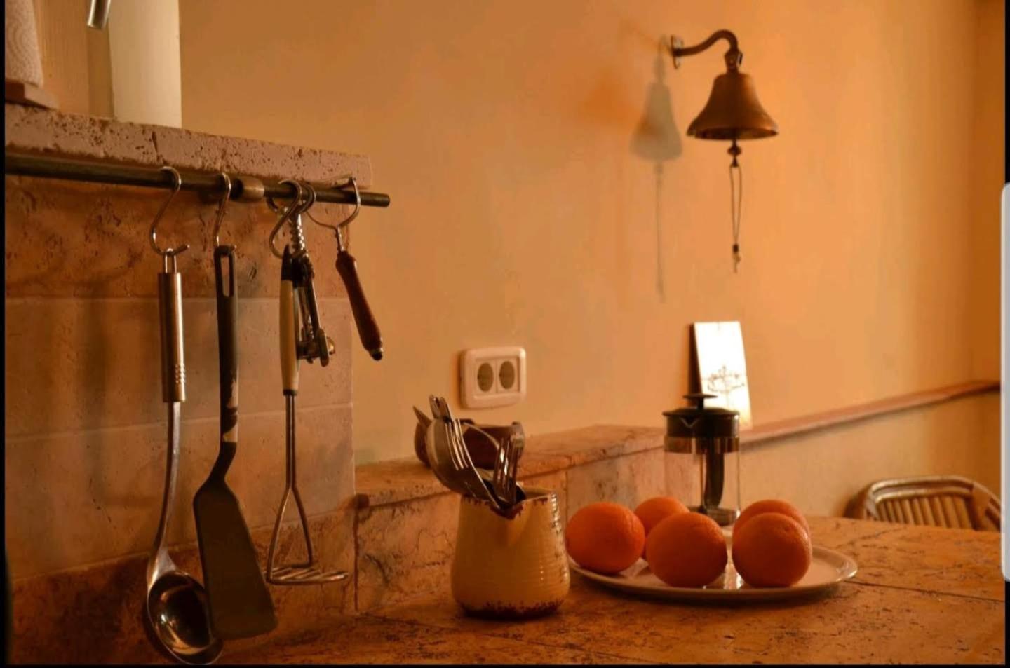 Nerina Apartment Petrovac Dış mekan fotoğraf
