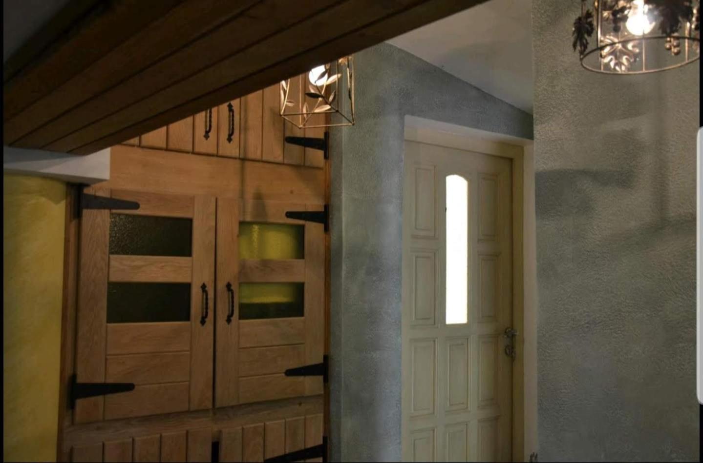 Nerina Apartment Petrovac Dış mekan fotoğraf