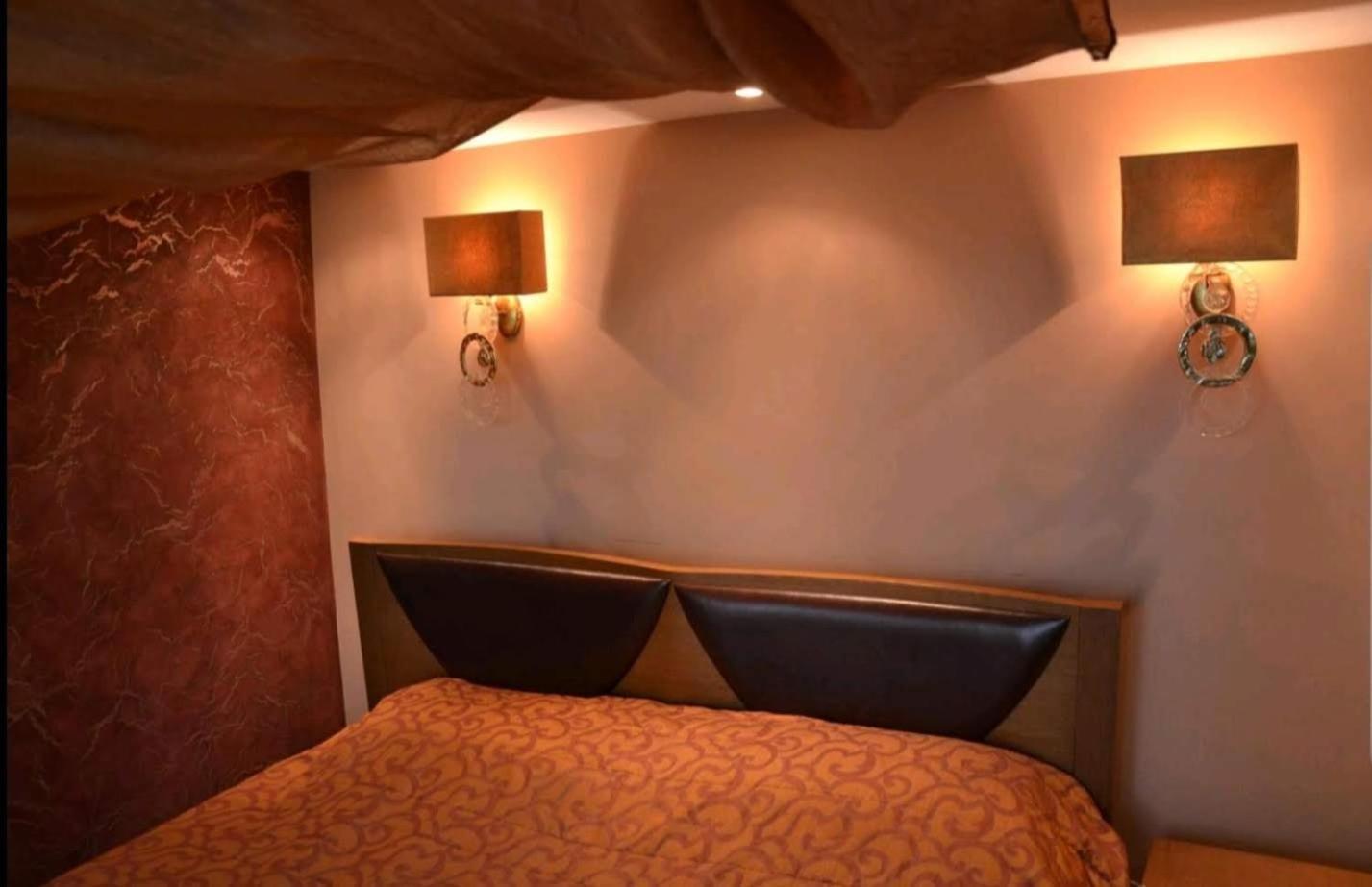 Nerina Apartment Petrovac Dış mekan fotoğraf