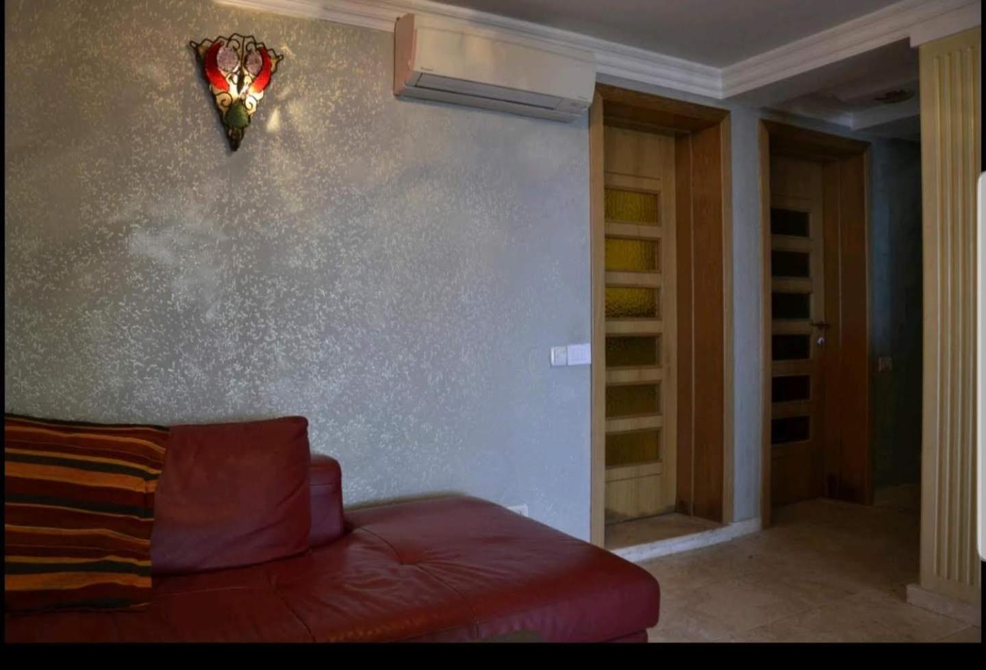 Nerina Apartment Petrovac Dış mekan fotoğraf