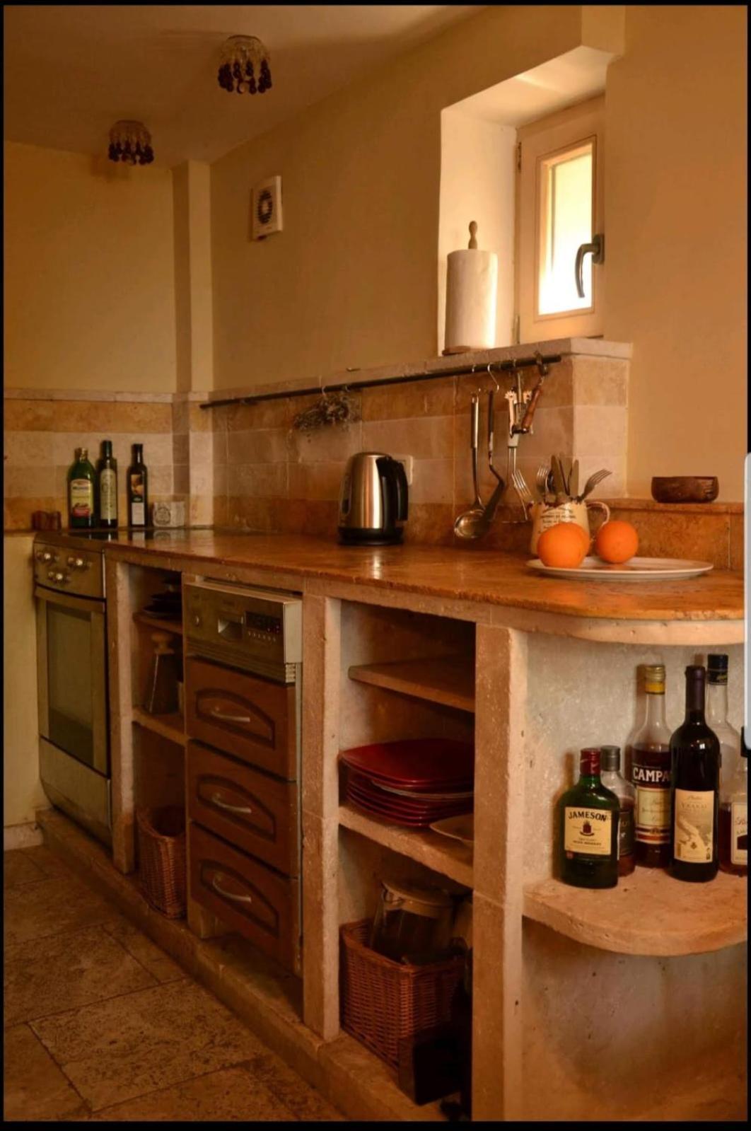 Nerina Apartment Petrovac Dış mekan fotoğraf