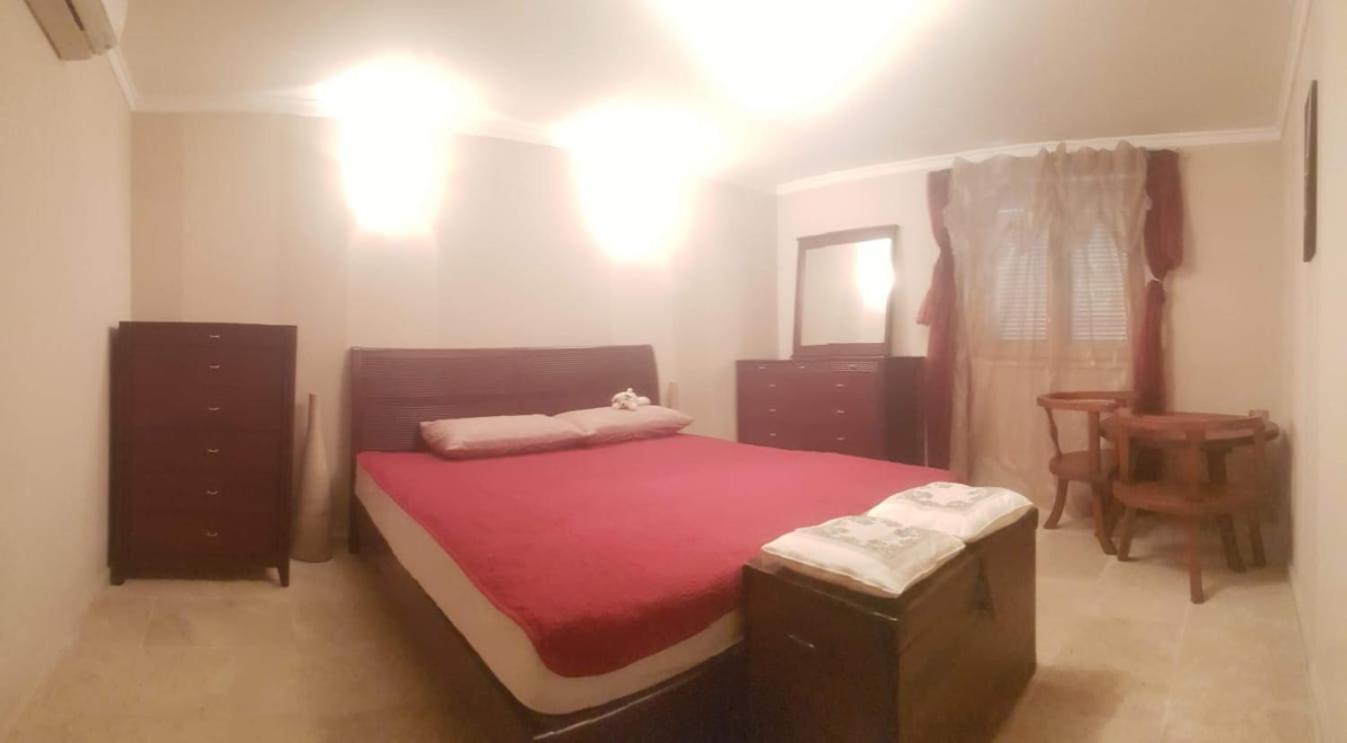 Nerina Apartment Petrovac Dış mekan fotoğraf