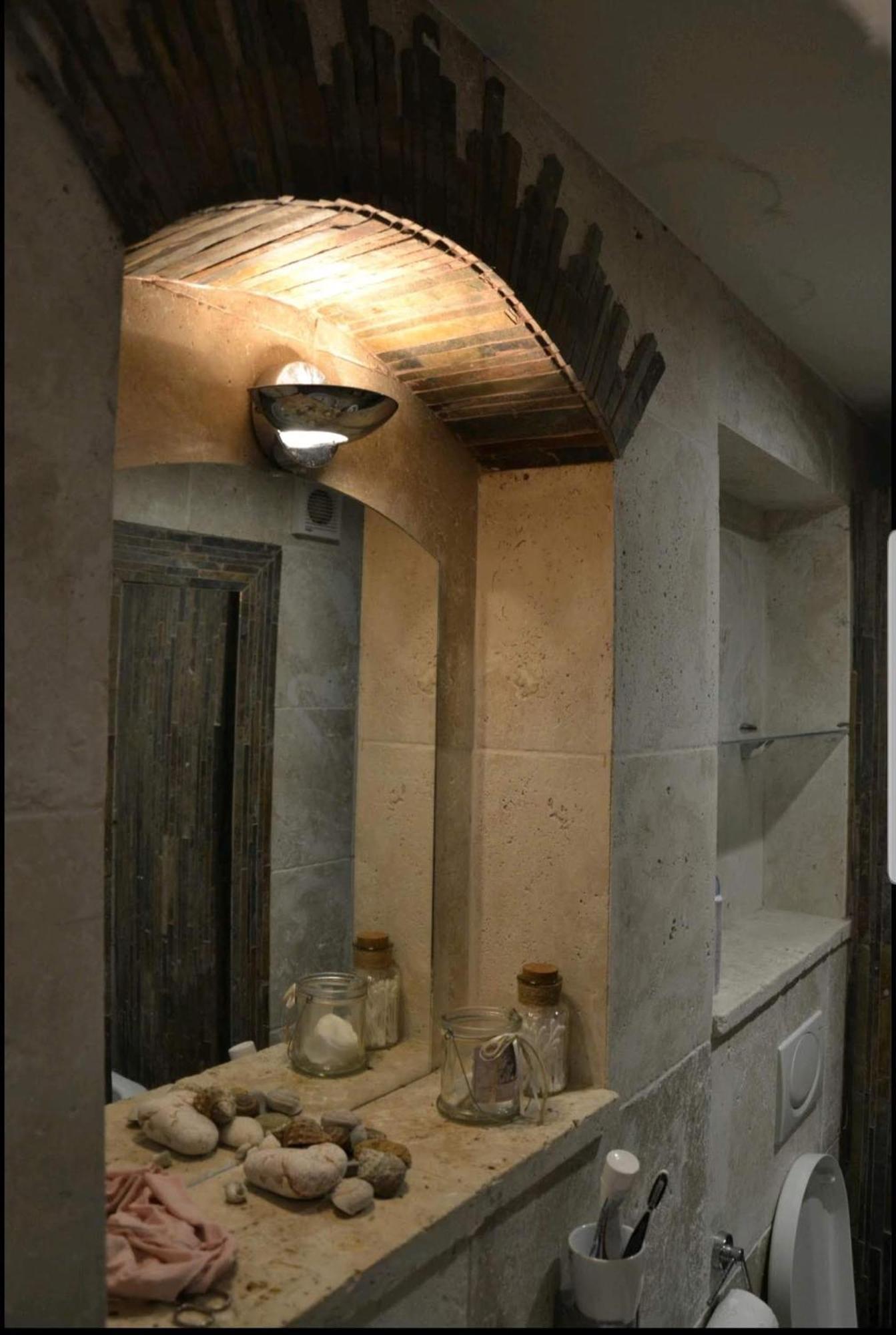 Nerina Apartment Petrovac Dış mekan fotoğraf