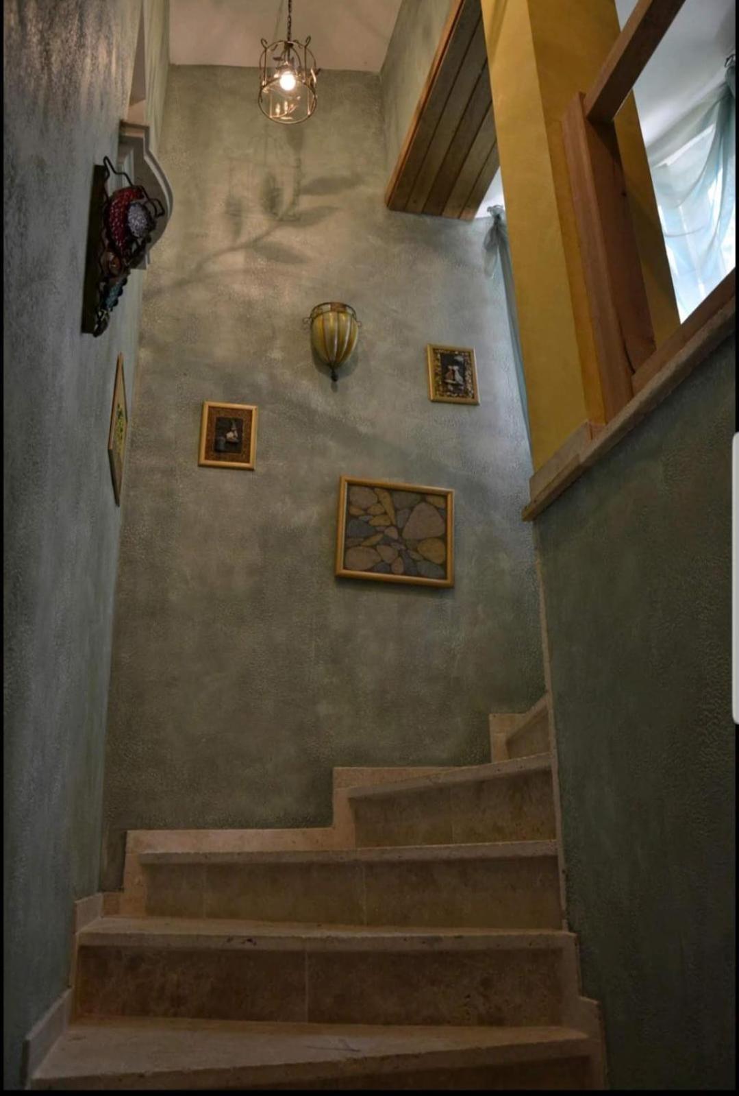 Nerina Apartment Petrovac Dış mekan fotoğraf