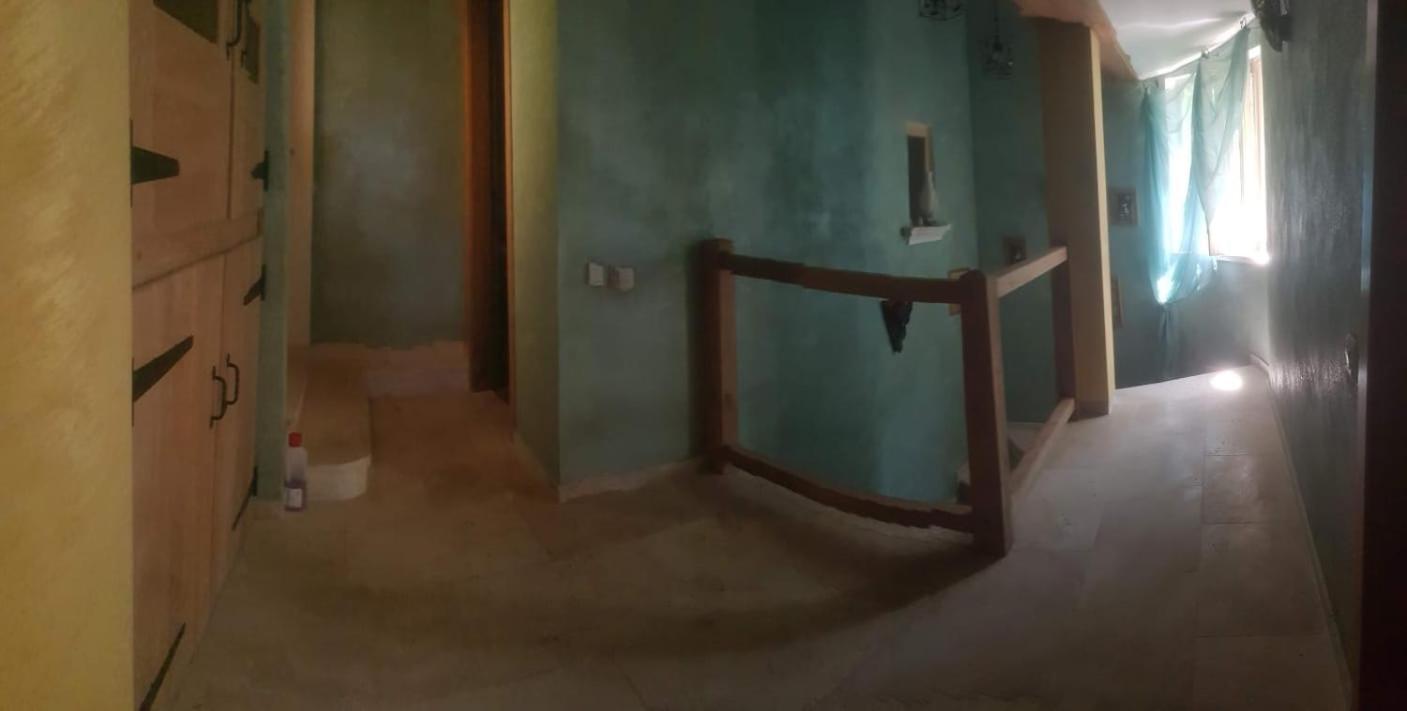 Nerina Apartment Petrovac Dış mekan fotoğraf