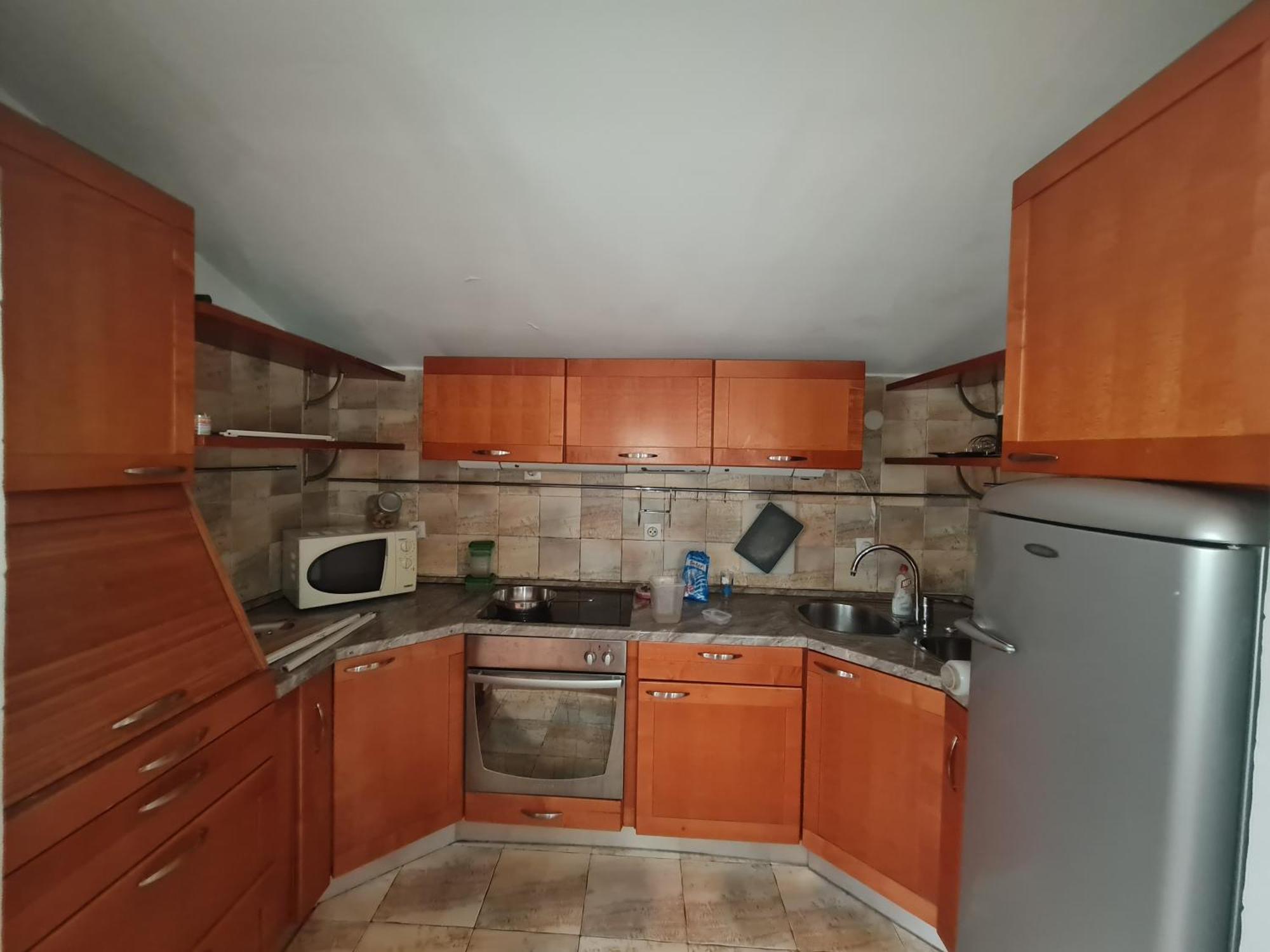 Nerina Apartment Petrovac Dış mekan fotoğraf