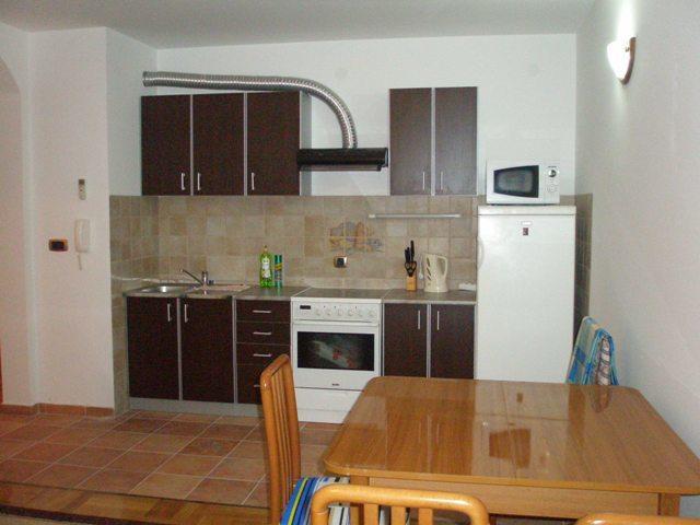 Nerina Apartment Petrovac Dış mekan fotoğraf